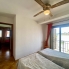 Re-Sale - Apartment - Orihuela Costa - Cabo Roig