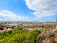 Re-Sale - Townhouse - Ciudad Quesada - Ciudad Quesada - Town