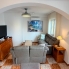 Re-Sale - Quad Villa - Orihuela Costa - Lomas de Cabo Roig