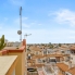 Re-Sale - Townhouse - Orihuela Costa - La Florida