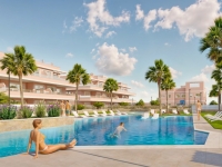 New - Apartment - Pilar de La Horadada - Pilar De La Horadada