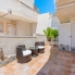Re-Sale - Semi Detached Villa - Ciudad Quesada - La Marquesa
