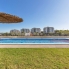 Re-Sale - Apartment - Orihuela Costa - Villamartin