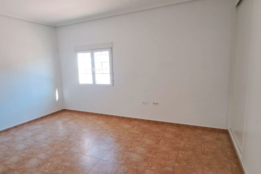 New - Country Property - Catral - Catral - Country