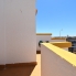 Re-Sale - Semi Detached Villa - Orihuela Costa - Playa Flamenca