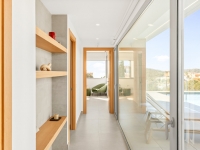 Nye - Frittliggende Villa - Cumbre del Sol