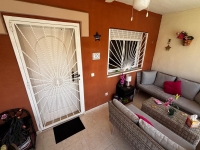 Re-Sale - Townhouse - Ciudad Quesada - Doña Pepa