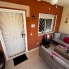Re-Sale - Townhouse - Ciudad Quesada - Doña Pepa