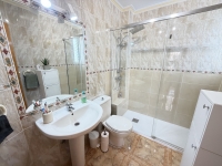 Re-Sale - Apartment - Orihuela Costa - La Zenia