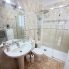 Re-Sale - Apartment - Orihuela Costa - La Zenia