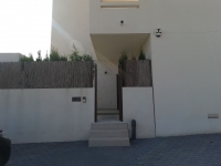 Re-Sale - Apartment - Algorfa - La Finca Golf Resort