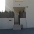 Re-Sale - Apartment - Algorfa - La Finca Golf Resort