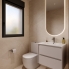 New - Townhouse - Mutxamel - Mutxamel - Town