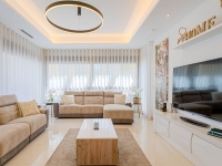 Re-Sale - Detached Villa - Ciudad Quesada - Doña Pepa