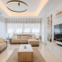 Re-Sale - Detached Villa - Ciudad Quesada - Doña Pepa