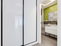 New - Detached Villa - La Mata - La Mata - Town