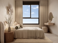 Nueva - Apartamento - Calpe