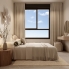 Nueva - Apartamento - Calpe