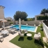 Re-Sale - Detached Villa - Orihuela Costa - Los Dolses