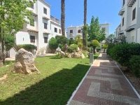 Re-Sale - Apartment - Ciudad Quesada - Altos de Quesada
