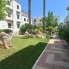 Re-Sale - Apartment - Ciudad Quesada - Altos de Quesada