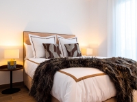 New - Detached Villa - Polop