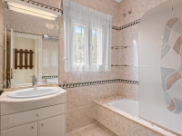 Re-Sale - Detached Villa - Ciudad Quesada - Doña Pepa