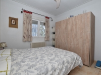 Re-Sale - Detached Villa - Algorfa - Montemar