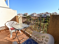 Reventa - Adosado - Orihuela Costa - Playa Flamenca