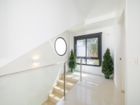 Re-Sale - Detached Villa - Ciudad Quesada - La Laguna