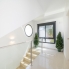 Re-Sale - Detached Villa - Ciudad Quesada - La Laguna