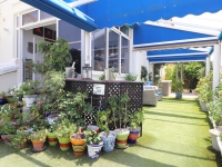 Re-Sale - Detached Villa - Algorfa - Montebello