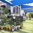 Re-Sale - Detached Villa - Algorfa - Montebello