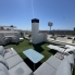 Re-Sale - Detached Villa - Orihuela Costa - Lomas de Cabo Roig