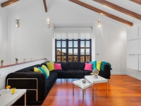 Re-Sale - Detached Villa - Algorfa - La Finca Golf Resort