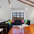 Re-Sale - Detached Villa - Algorfa - La Finca Golf Resort