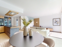 Nueva - Adosado - Algorfa - La Finca Golf Resort