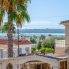 Re-Sale - Detached Villa - Ciudad Quesada - Ciudad Quesada - Town