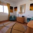 Re-Sale - Detached Villa - Algorfa - Montebello