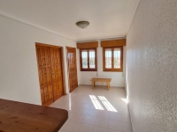 Re-Sale - Apartment - Ciudad Quesada - Altos de Quesada