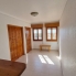 Re-Sale - Apartment - Ciudad Quesada - Altos de Quesada