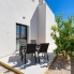 Re-Sale - Detached Villa - Ciudad Quesada - Doña Pepa