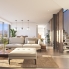 New - Detached Villa - Benitachell - Cumbre del Sol