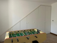 Re-Sale - Detached Villa - Ciudad Quesada - Ciudad Quesada - Town