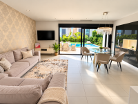 Re-Sale - Detached Villa - Ciudad Quesada - Doña Pepa
