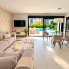 Re-Sale - Detached Villa - Ciudad Quesada - Doña Pepa