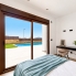 New - Detached Villa - Finestrat - Balcon de Finestrat - Tierra Marina