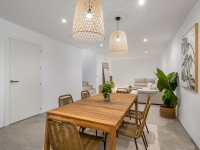 Nouveau - Villa - Los Alcazares - Los Alcázares