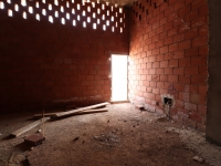 Commercial - Commercial - Los Montesinos - Laguna Green