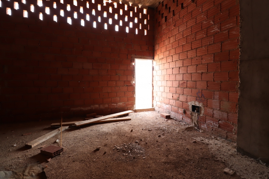 Commercial - Commercial - Los Montesinos - Laguna Green